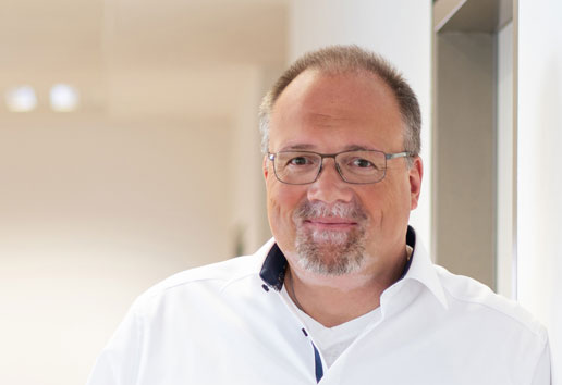Gregor Vennes